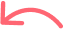 Arrow Slider