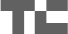 As Seen In Logo 1
