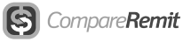 As Seen In Logo 2
