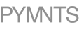 As Seen In Logo 3