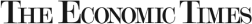 As Seen In Logo