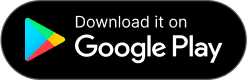 Google Playstore