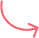 Send Money Vector