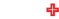 Custom Icon