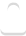 Custom Icon