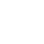 Custom Icon
