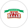 Icon 4