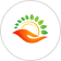 Icon 5