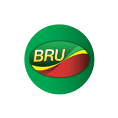 Bru