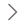 Chevron Icon