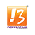 IIndia Bazaar