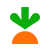 Instacart