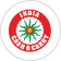 Icon 2