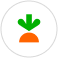 Icon 3