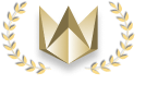 Introducing Abound Elite