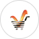 Icon 1