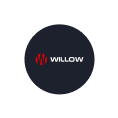 Willow
