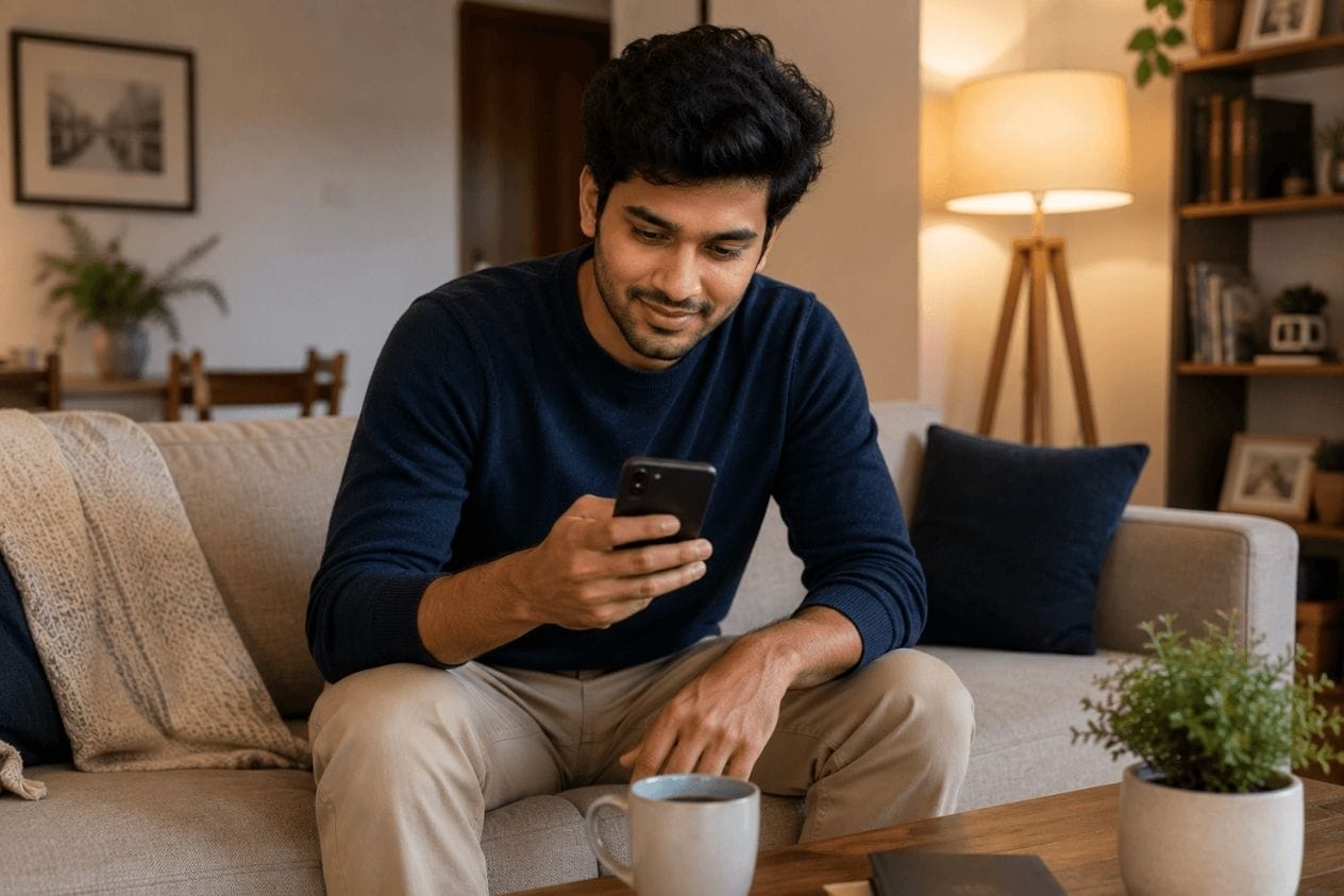 Why Your Money Transfer to India Gets Delayed and How to Prevent It