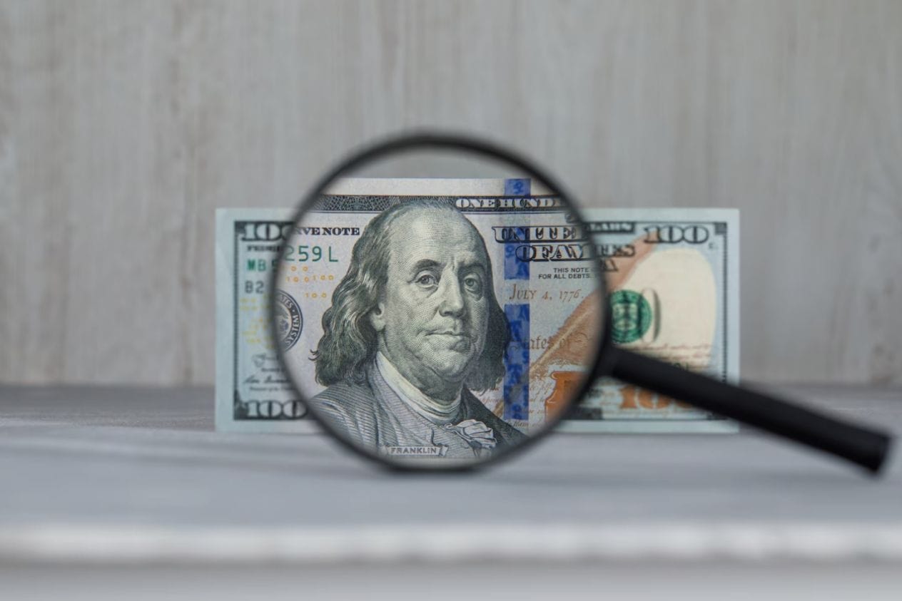 Everything You Need Before Sending Money from the USA to India