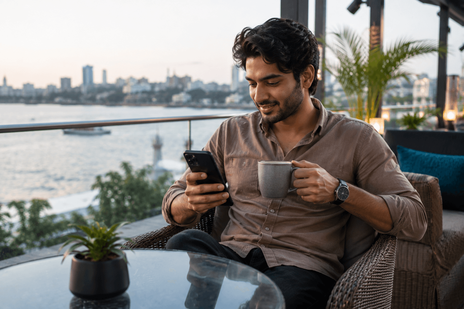 How to Avoid Hidden Charges When Sending Money to India from the USA